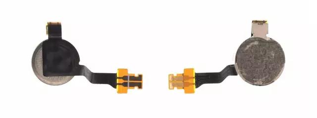 小米5拆解屏幕,小米黑鲨5拆机