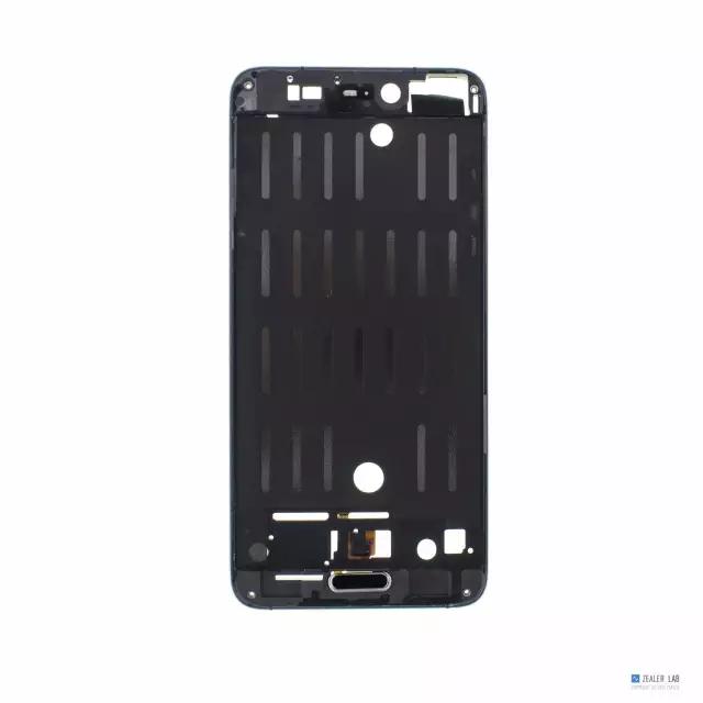 小米5拆解屏幕,小米黑鲨5拆机