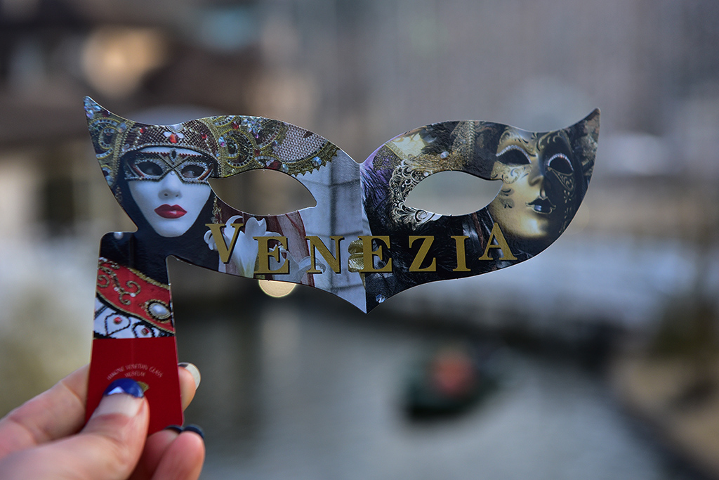 箱根，在玻璃与木头里寻觅艺术