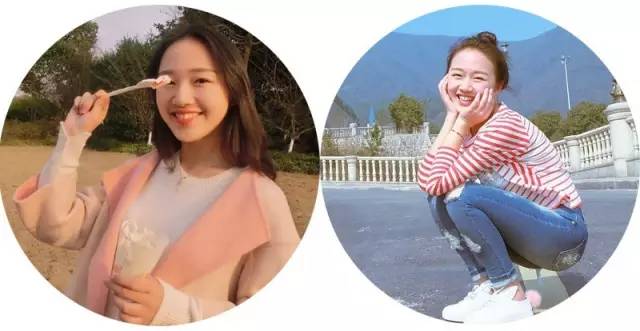 手机淘宝弄了个校花大赛？颜值爆表？冠军像周冬雨？真的假的？