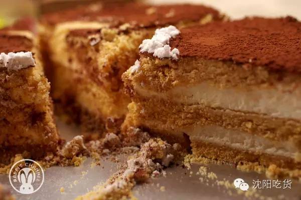 你以为它是方便面其实它是蛋糕,你以为它是面包其实它是橡皮