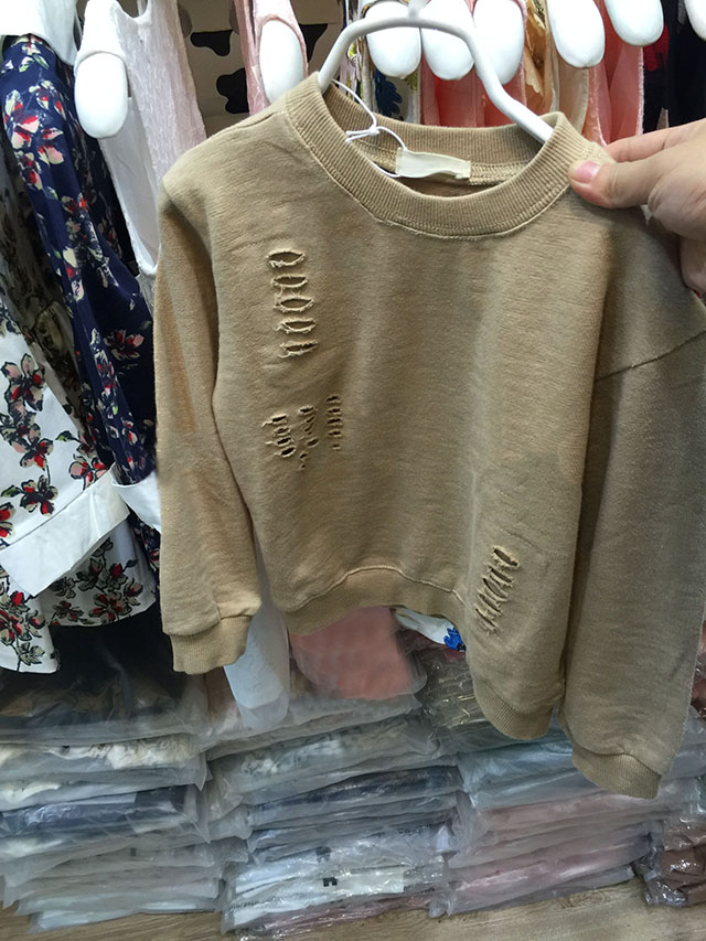 杭州精品童装批发档口青少年装,杭州童装批发夏装价格表