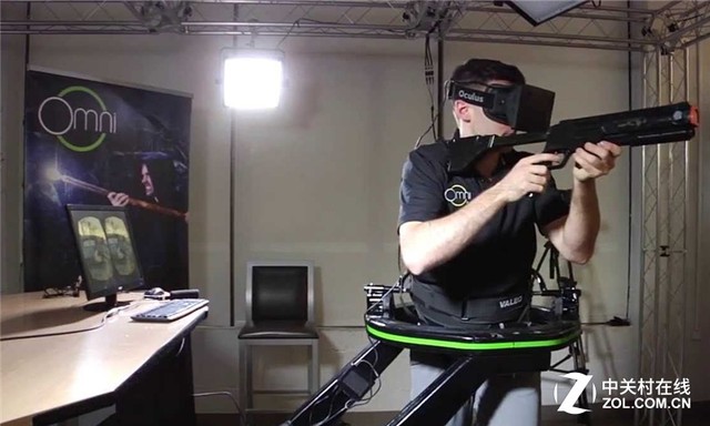 英伟达虚拟技术,英伟达nvidiavr