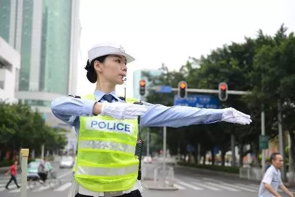 广州公安招警录取有通知书吗,广州公安招警信息查询系统