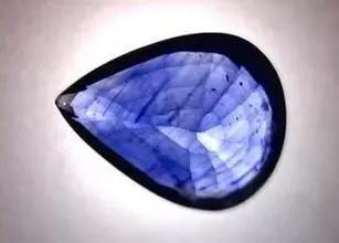 瞪大眼睛可以看出啥,瞪大眼才能看清是近视吗