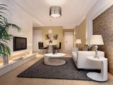 娴峰皵铻嶅瘬,娴峰皵铻嶅瘬鍏瘬閲戣瀺瑙ｅ喅鏂规