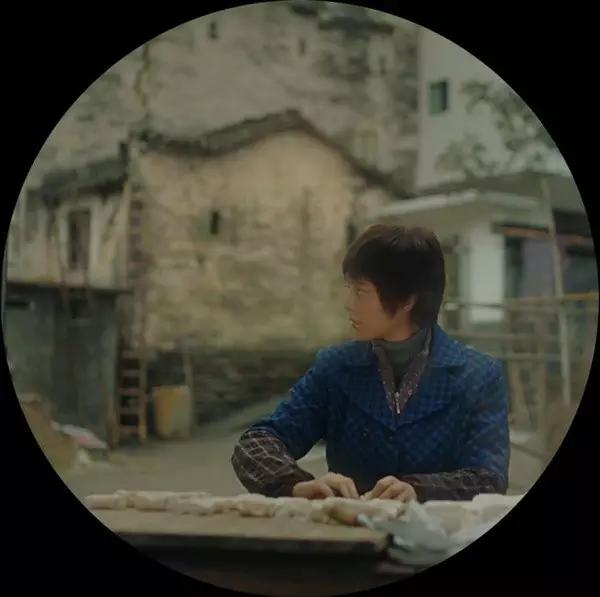 范冰冰潘金莲是替身吗,范冰冰演的潘金莲好吗