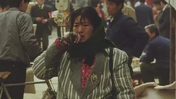 范冰冰潘金莲是替身吗,范冰冰演的潘金莲好吗