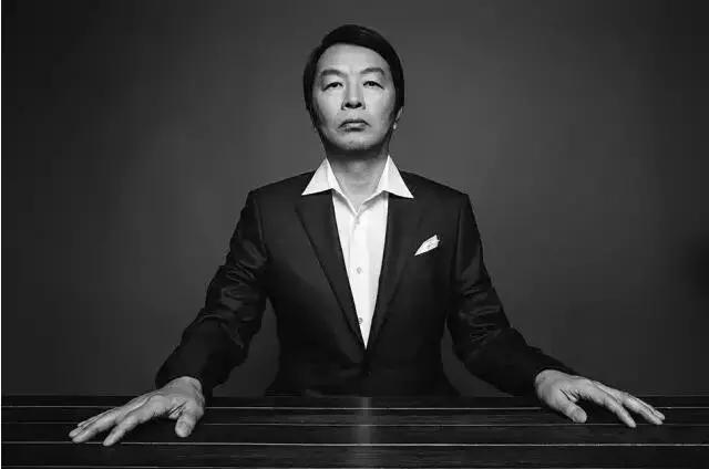 范冰冰潘金莲是替身吗,范冰冰演的潘金莲好吗