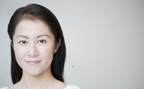 想要二胎先取环还是先检查身体,想要二胎是先取环还是先孕前检查