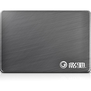 x201i笔记本功能,x201i还能用不