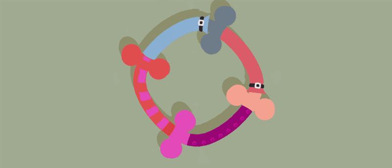 这款游戏要是发售了,全世界都要变污!