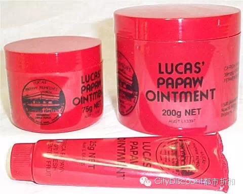 澳洲最好的护肝药名,澳洲治疗感冒的神药