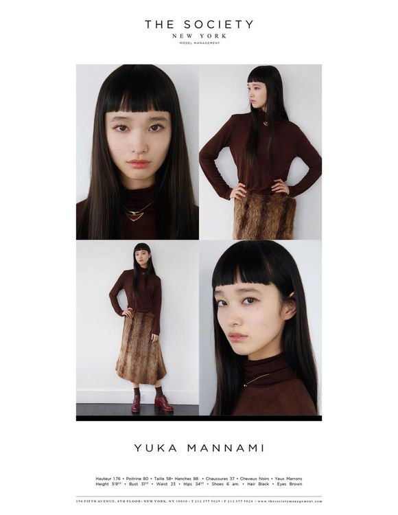 刘雯超模top1,刘雯超模top