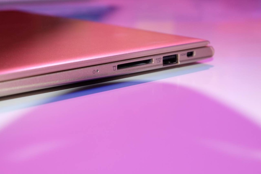 联想小新air132018款,比联想小新好的电脑