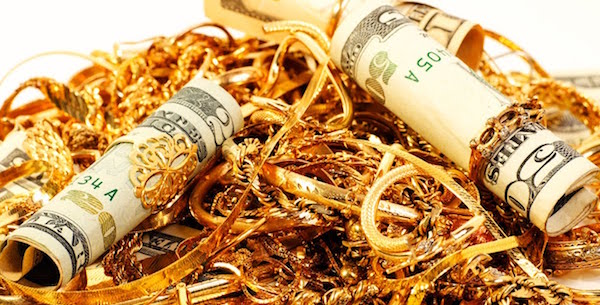 哪个网站威客最好,国内威客网站排行