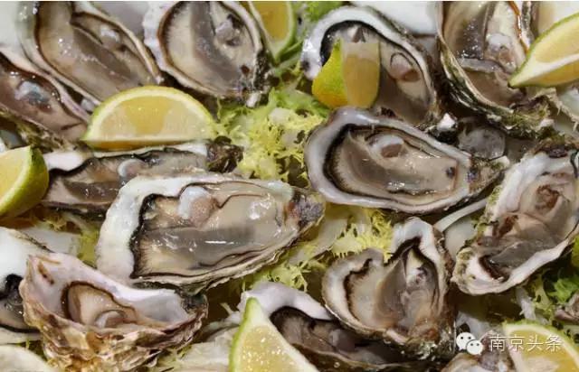 500元到台湾飞机票,最便宜的出国飞机票