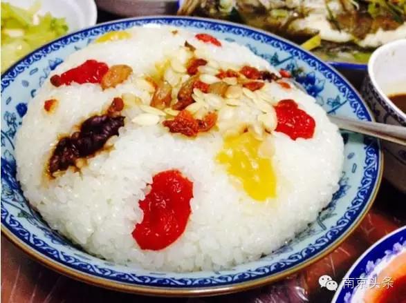 500元到台湾飞机票,最便宜的出国飞机票