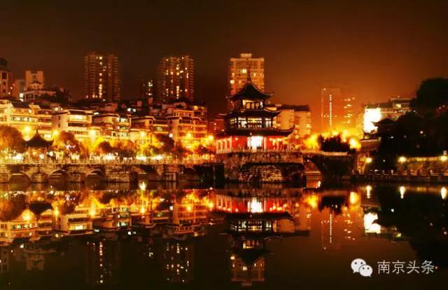 500元到台湾飞机票,最便宜的出国飞机票