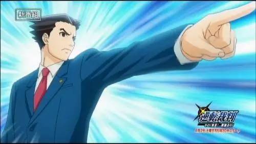 4月追番推荐,最火的四月番推荐