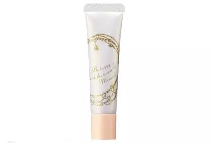 良心推荐几款好用的bb霜,十款最好用的bb霜