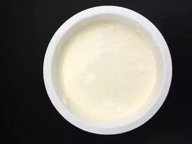 新疆酸奶测评,新疆15种口味酸奶