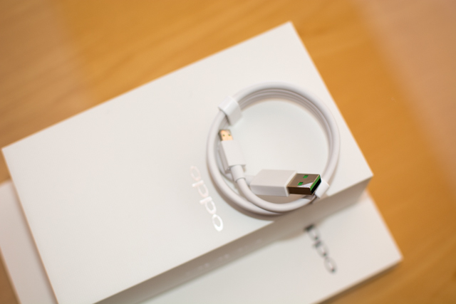 oppor9系列介绍,oppor9功能详解