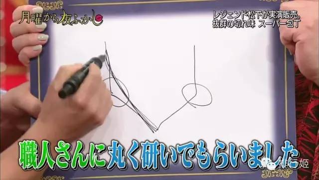 日本电视购物护肤品,日本电视购物广告