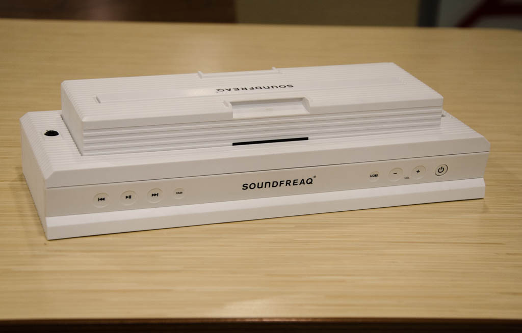 百元便携户外蓝牙音响测评,听人声最好的便携式蓝牙音响