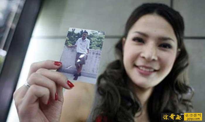 泰国人妖变性手术后寿命长吗,泰国人妖变性手术后寿命