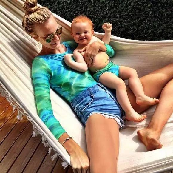 明星为了躲避狗仔都用了哪些绝招,为了躲狗仔的明星有哪些