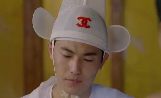 警惕！广州人这些东西慎买，分分钟假到你掉进大坑