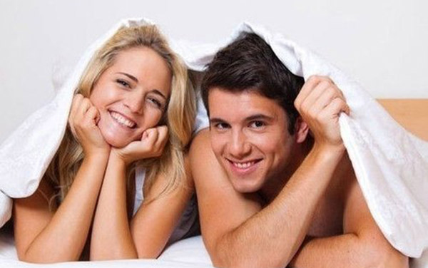 男科疾病---治疗不能无限期，应该有“句号”