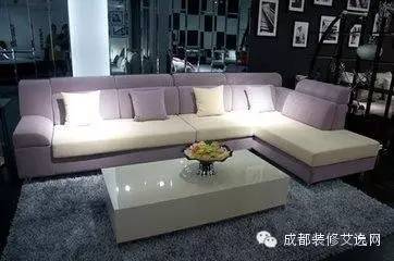 成都小户型沙发怎么选,成都小户型沙发