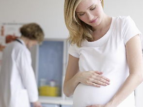 什么情况下能造成胎儿死在腹中,妈妈不听孩子的建议怎么办