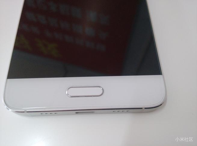 小米5高配版最新,小米5怎么样值得入手吗