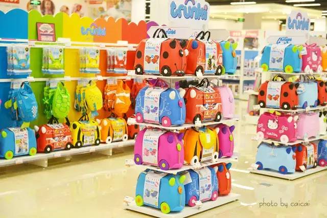 曾经的南沙是一片荒芜之地,南沙时光