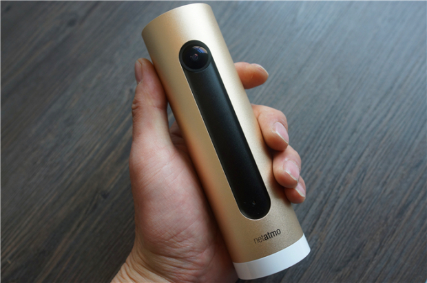 360摄像头和小米智能摄像头,360和小米摄像头哪个质量好