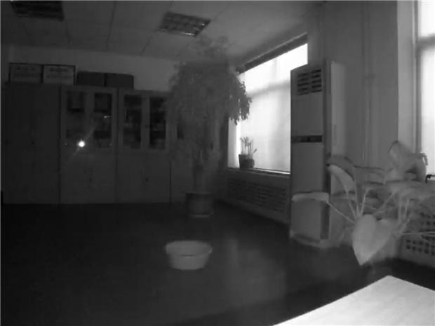 360摄像头和小米智能摄像头,360和小米摄像头哪个质量好