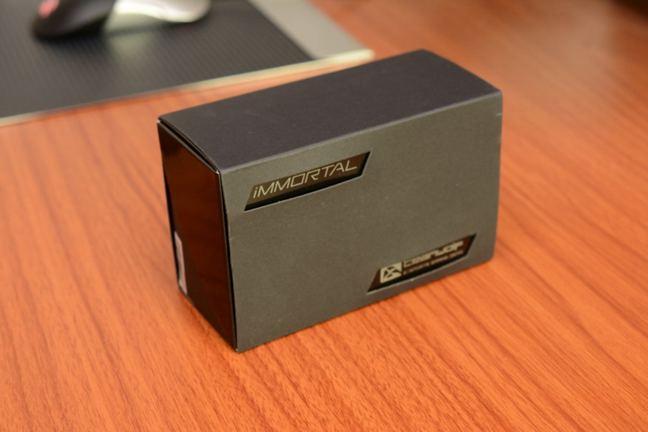 鐙兼淳涓嶆溄娓告垙榧犳爣璇勬祴,閲戝睘鐙傜儹娴嬭瘎