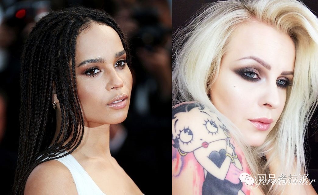 桃花朵朵开2016完整版,春季必备的口红推荐男