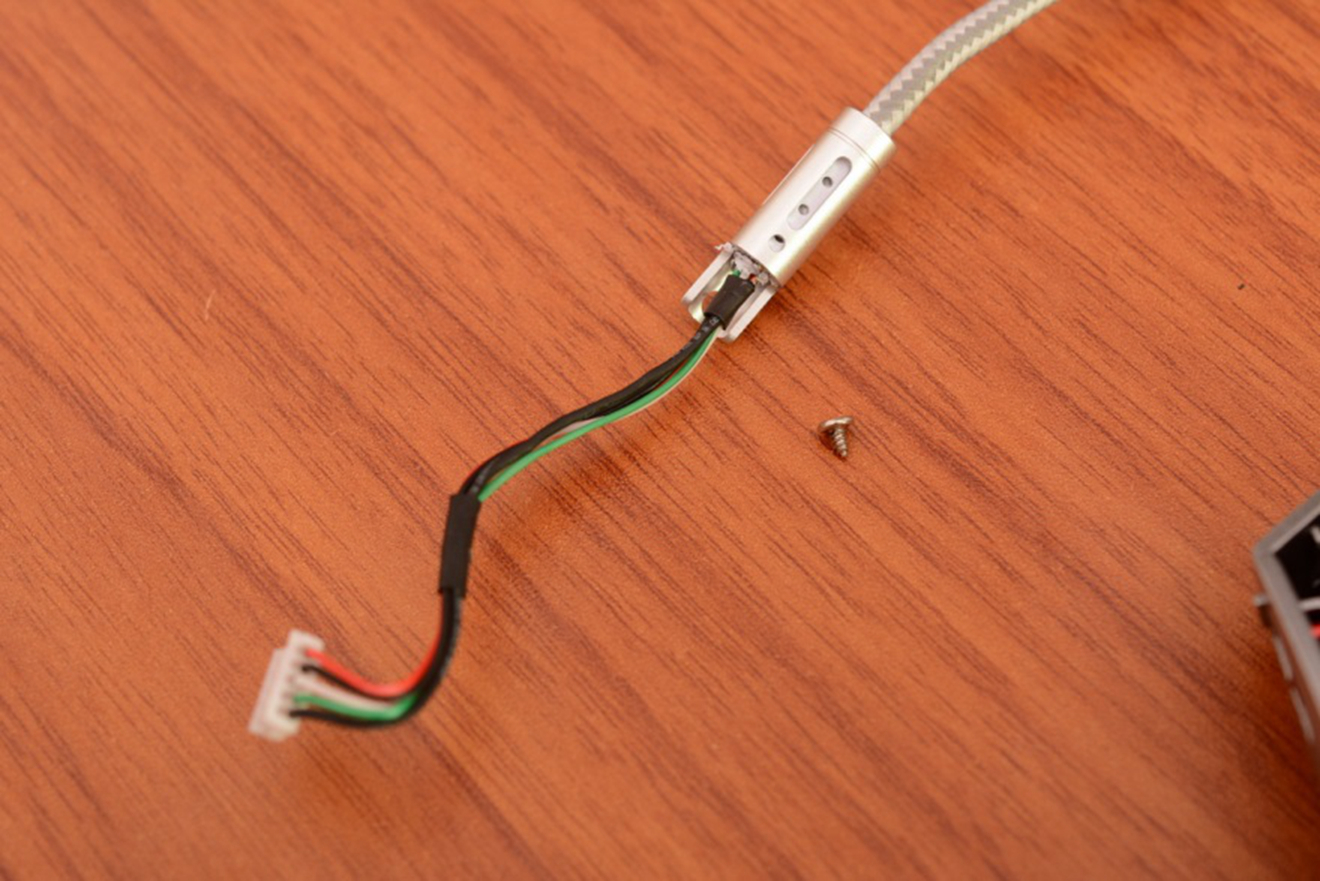 鐙兼淳涓嶆溄娓告垙榧犳爣璇勬祴,閲戝睘鐙傜儹娴嬭瘎