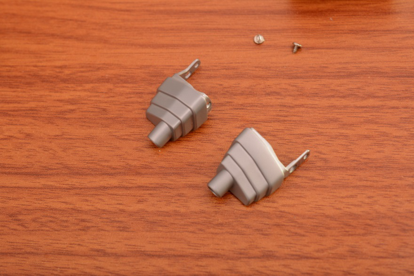 鐙兼淳涓嶆溄娓告垙榧犳爣璇勬祴,閲戝睘鐙傜儹娴嬭瘎