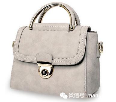 最新款经典时尚百搭包包,经典百搭时尚包包