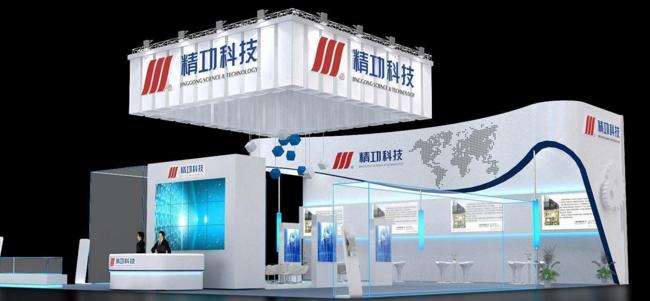 大数据24小时：精功科技52.5亿收购盘古日本欲舍弃厨房秤