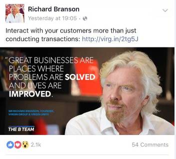 维珍航空留学生 (维珍航空对男孩的伤害)