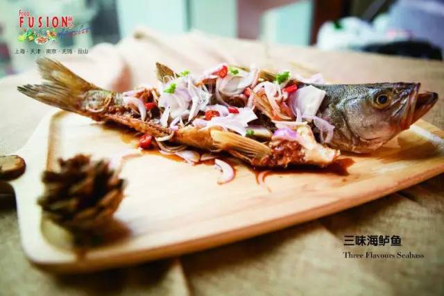 无锡人气美食推荐餐厅排名第一名,无锡菜必吃十大餐厅