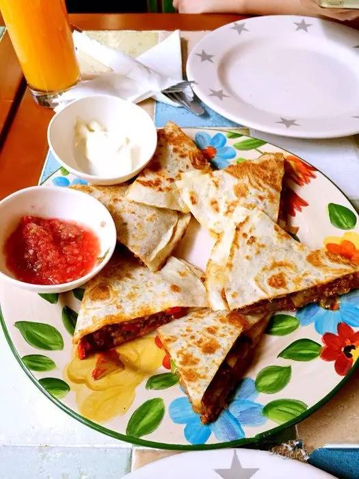 无锡人气美食推荐餐厅排名第一名,无锡菜必吃十大餐厅