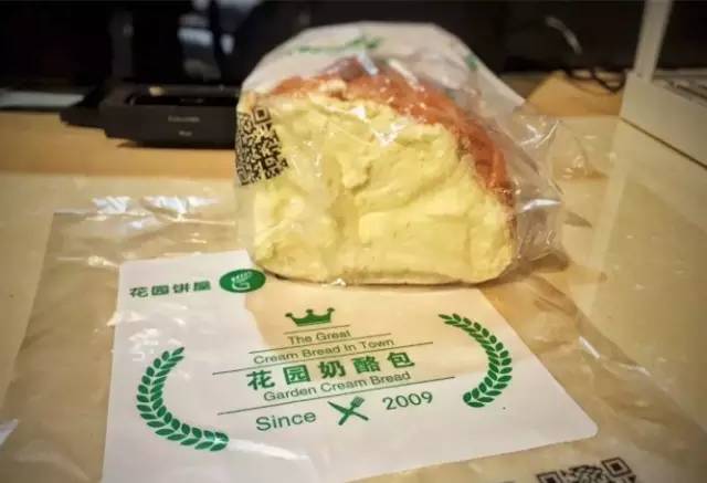 无锡人气美食推荐餐厅排名第一名,无锡菜必吃十大餐厅