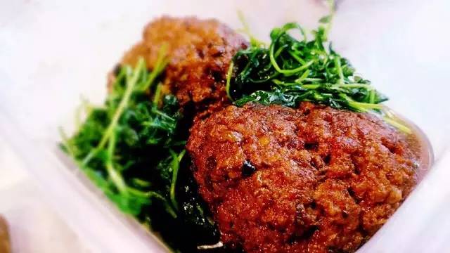 无锡人气美食推荐餐厅排名第一名,无锡菜必吃十大餐厅